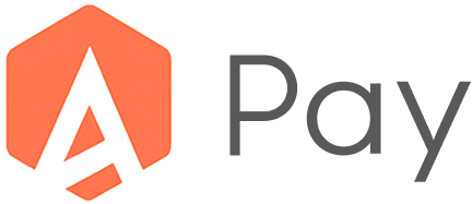 ActualPay Home